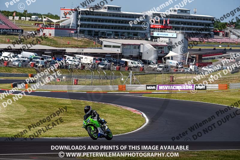 brands hatch photographs;brands no limits trackday;cadwell trackday photographs;enduro digital images;event digital images;eventdigitalimages;no limits trackdays;peter wileman photography;racing digital images;snetterton;snetterton no limits trackday;snetterton photographs;snetterton trackday photographs;trackday digital images;trackday photos